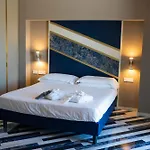 Hotel Cala Moresca Bacoli