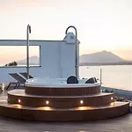 Cala Moresca Hotel Bacoli