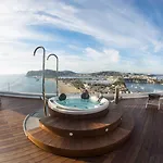 Cala Moresca 4* Bacoli