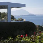 Cala Moresca 4* Bacoli