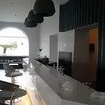 Cala Moresca Hotel