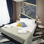 Hotel Cala Moresca