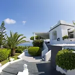 Hotel Cala Moresca Bacoli