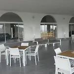 Cala Moresca 4* Bacoli