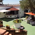 Cala Moresca 4*