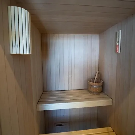 Hotel Cala Moresca