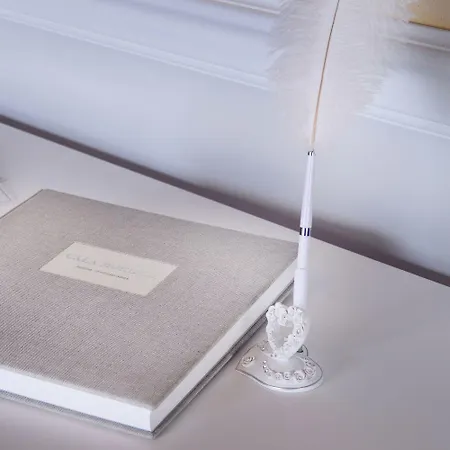 Cala Moresca Hotel Bacoli