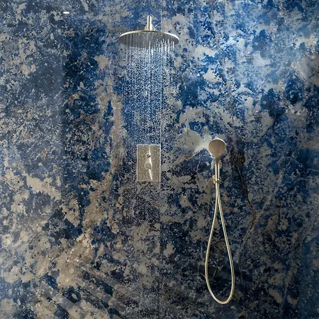 Hotel Cala Moresca Bacoli