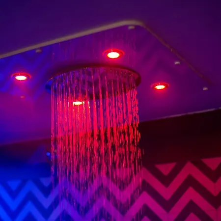 Cala Moresca 4* Bacoli