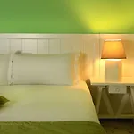 Cala Moresca