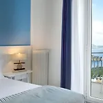 Cala Moresca Hotel Bacoli