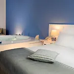 Cala Moresca Отель 4*