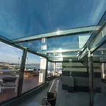 Cala Moresca 4*