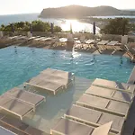 Cala Moresca