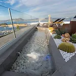 Cala Moresca Отель
