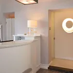 Отель Cala Moresca 4*
