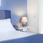 Cala Moresca Отель 4*