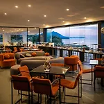 Cala Moresca Отель 4*