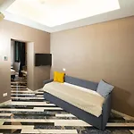 Cala Moresca 4* Баколи