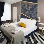 Отель Cala Moresca Баколи