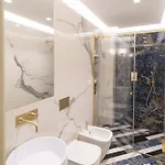 Отель Cala Moresca Баколи