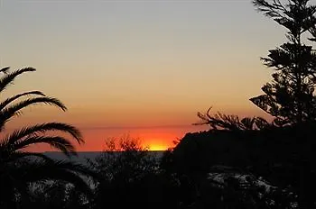 فندق Cala Moresca
